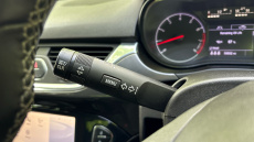 Vauxhall Corsa 1.2 Excite 5dr [AC] Petrol Hatchback